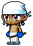 Trillua